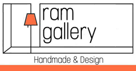 ram Gallery